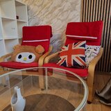 Lujerului, Uverturii colt cu teatru Masca